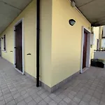 Peschiera Monte Baldo
