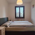 Peschiera Monte Baldo