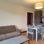 Peschiera Monte Baldo